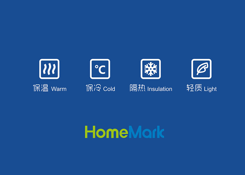 都匀市VI设计公司