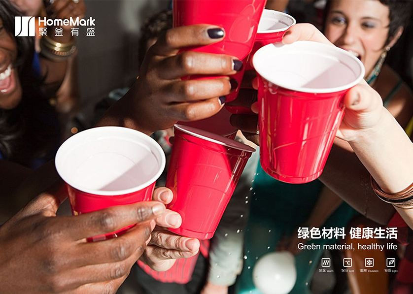 都匀市VI设计公司帮