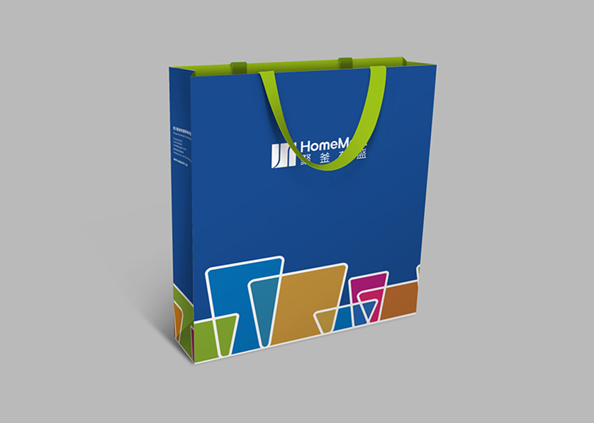 都匀市VI设计公司