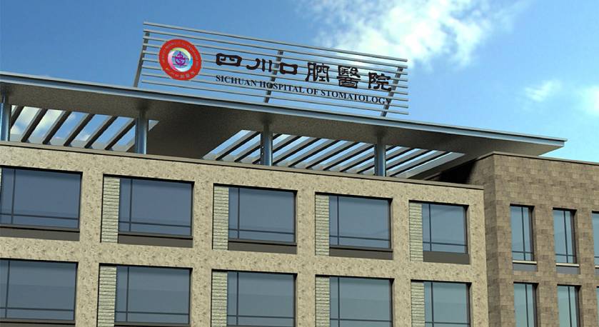 都匀市企业VI设计：解锁企业品牌增长的核心密码