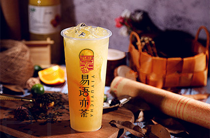 都匀市VI设计：数字化时代的品牌视觉进化新路径